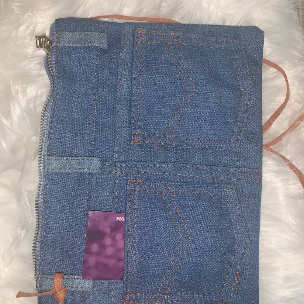 Bags - Picture 6 of 6